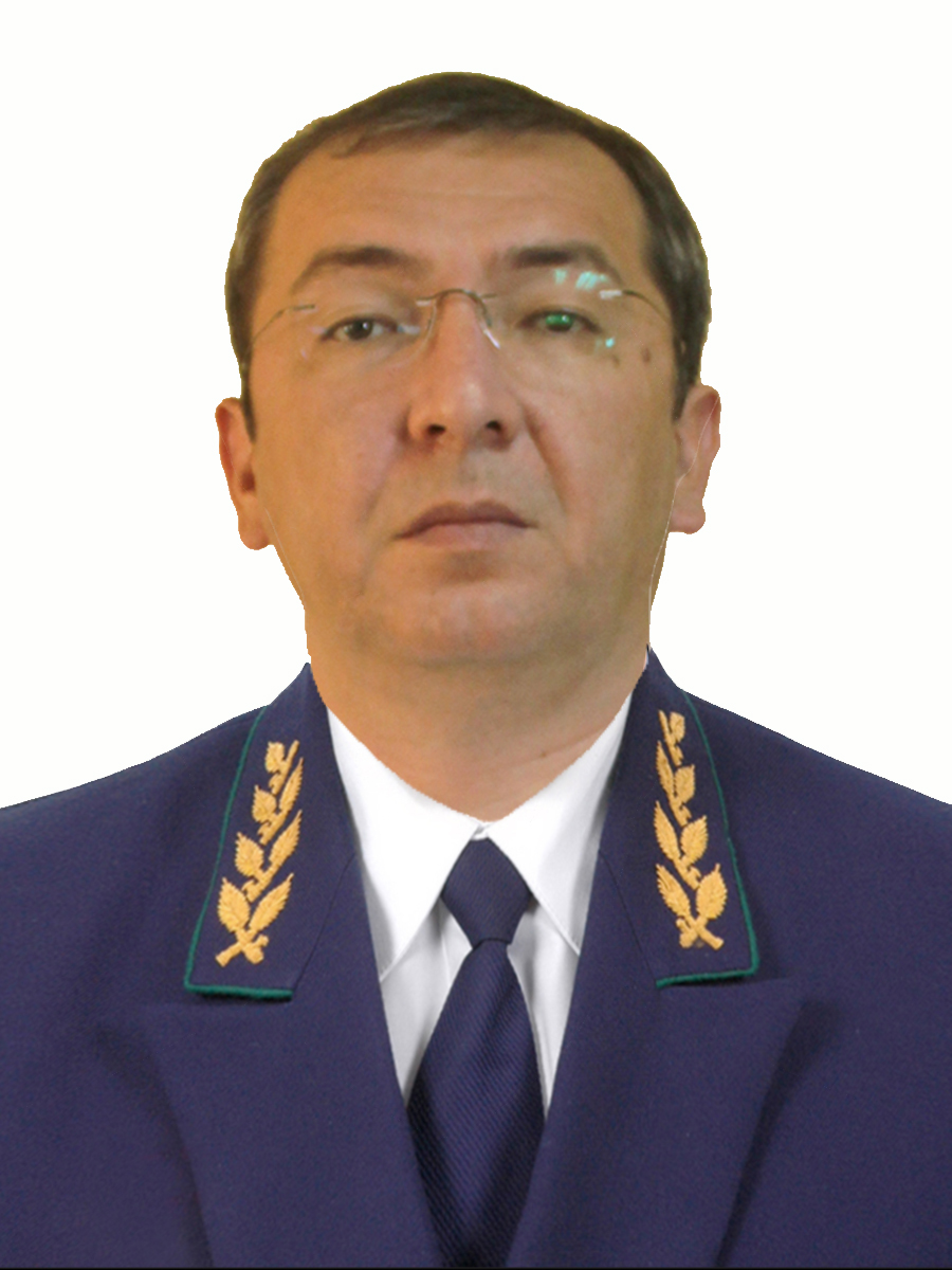 n1
